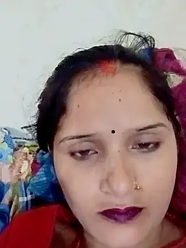 Snapshot of annaya_sweet chatting on October 3, 10:07 pm annaya sweet online show from October 3, 10:07 pm