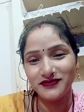 Snapshot of annaya_sweet chatting on October 4, 10:35 am annaya sweet online show from October 4, 10:35 am