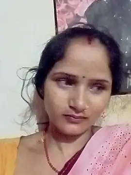 Snapshot of annaya_sweet chatting on October 5, 12:09 am annaya sweet online show from October 5, 12:09 am