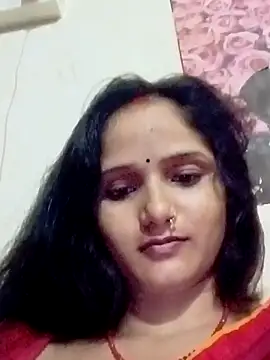 Snapshot of annaya_sweet chatting on October 6, 12:08 am annaya sweet online show from October 6, 12:08 am