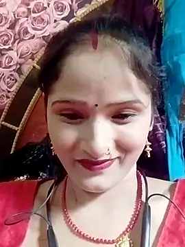 Snapshot of annaya_sweet chatting on October 7, 7:27 am annaya sweet online show from October 7, 7:27 am