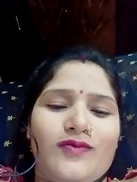 Snapshot of annaya_sweet chatting on October 8, 10:13 am annaya sweet online show from October 8, 10:13 am