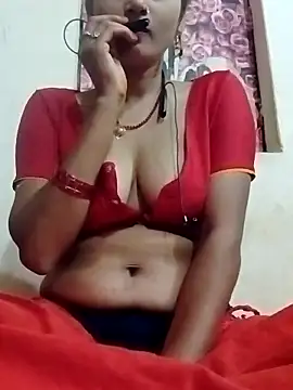 Snapshot of annaya_sweet chatting on October 9, 8:56 am annaya sweet online show from October 9, 8:56 am