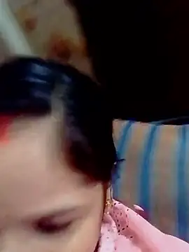 Snapshot of annaya_sweet chatting on October 10, 8:35 am annaya sweet online show from October 10, 8:35 am