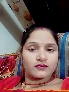 Snapshot of annaya_sweet chatting on October 11, 10:36 am annaya sweet online show from October 11, 10:36 am