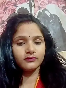 Snapshot of annaya_sweet chatting on October 11, 11:47 pm annaya sweet online show from October 11, 11:47 pm