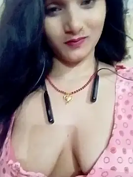Snapshot of annaya_sweet chatting on October 12, 4:17 pm annaya sweet online show from October 12, 4:17 pm