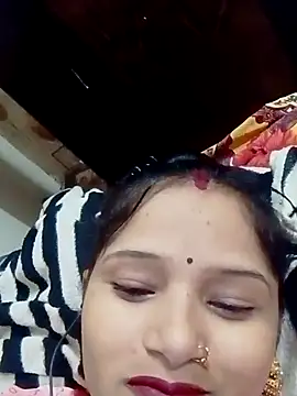 Snapshot of annaya_sweet chatting on October 15, 9:20 am annaya sweet online show from October 15, 9:20 am