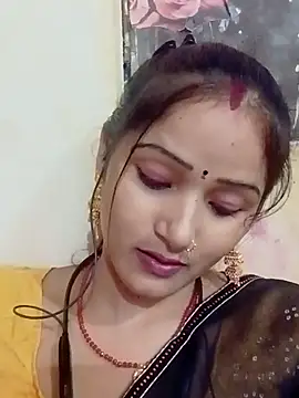 Snapshot of annaya_sweet chatting on October 16, 8:26 am annaya sweet online show from October 16, 8:26 am