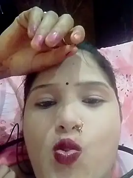 Snapshot of annaya_sweet chatting on October 17, 8:06 am annaya sweet online show from October 17, 8:06 am