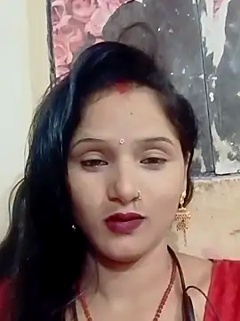 Snapshot of annaya_sweet chatting on October 18, 8:04 am annaya sweet online show from October 18, 8:04 am