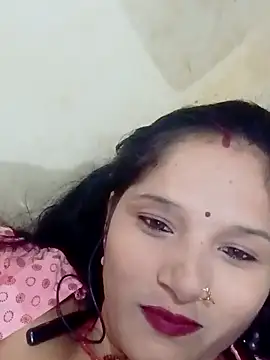 annaya sweet online show from November 3, 9:32 am