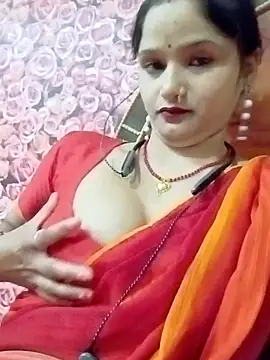 annaya sweet online show from November 7, 7:41 am