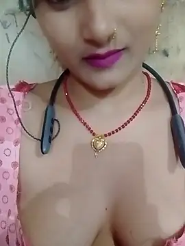 annaya sweet online show from November 22, 8:35 am