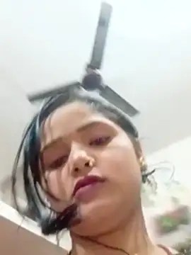 annaya sweet online show from January 15, 9:58 am