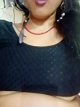 annaya sweet online show from February 23, 9:06 am