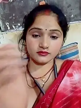 annaya sweet online show from April 15, 7:15 am
