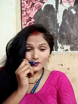 annaya sweet online show from June 3, 6:27 am