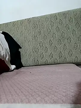 saraieevosarai online show from January 26, 10:24 pm