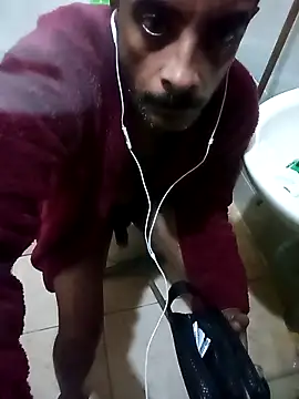 saraieevosarai online show from February 27, 1:17 pm