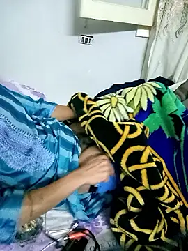 saraieevosarai online show from January 18, 6:06 am