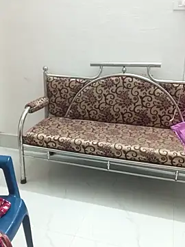 Snapshot of BongQueen9 chatting on February 28, 5:03 pm BongQueen9 online show from February 28, 5:03 pm