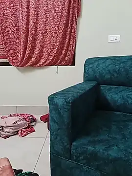 BongQueen9 online show from June 3, 4:34 pm