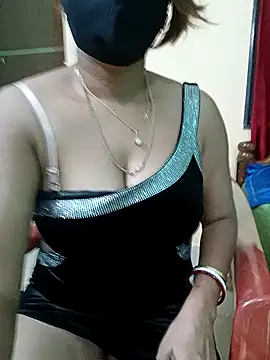 Snapshot of BongQueen9 chatting on July 17, 3:07 pm BongQueen9 online show from July 17, 3:07 pm