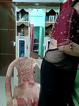 Snapshot of BongQueen9 chatting on July 20, 12:29 pm BongQueen9 online show from July 20, 12:29 pm