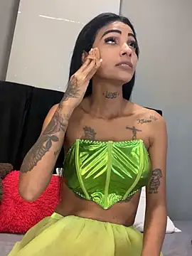 Antonellasmith00 online show from November 29, 12:52 pm