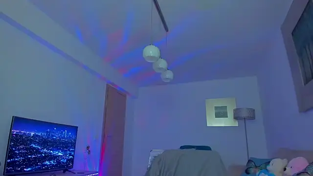 kylieety online show from January 27, 10:38 am