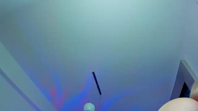 kylieety online show from February 18, 7:10 am