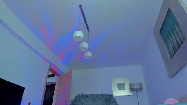 kylieety online show from March 4, 7:19 am