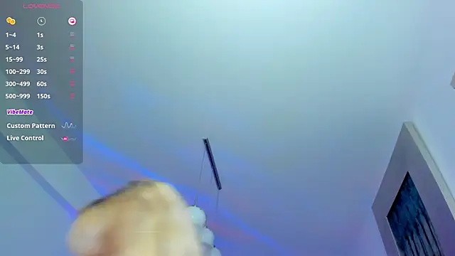 kylieety online show from March 16, 10:22 am