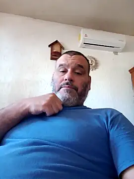 shzyz online show from October 15, 9:37 pm