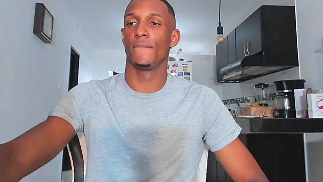 Adam Byker online show from December 20, 8:38 pm