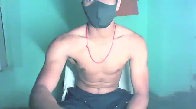 vicky0805 online show from December 2, 4:09 am