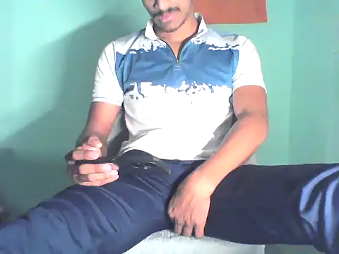 vicky0805 online show from December 7, 8:44 am