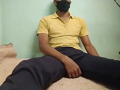 vicky0805 online show from December 17, 8:34 am