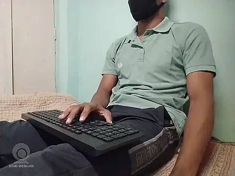 vicky0805 online show from December 18, 8:53 am