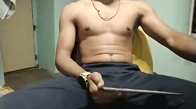 vicky0805 online show from January 12, 4:08 pm