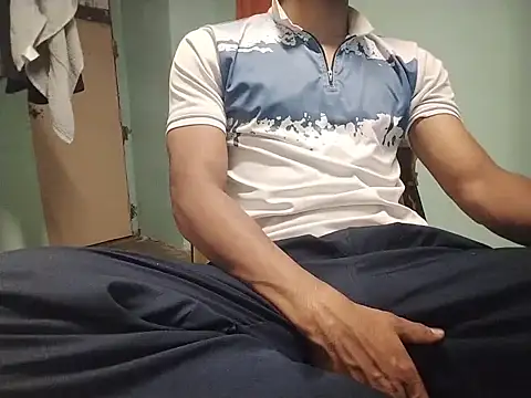 vicky0805 online show from January 21, 4:05 pm