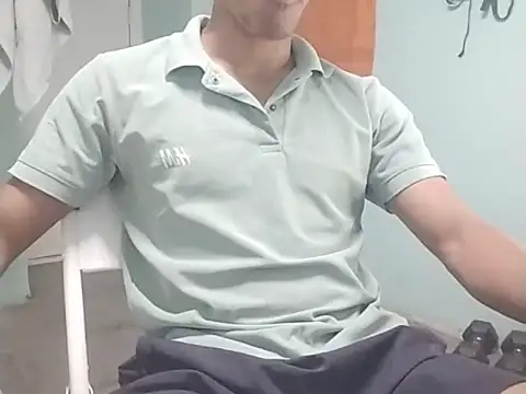 vicky0805 online show from February 24, 9:21 am