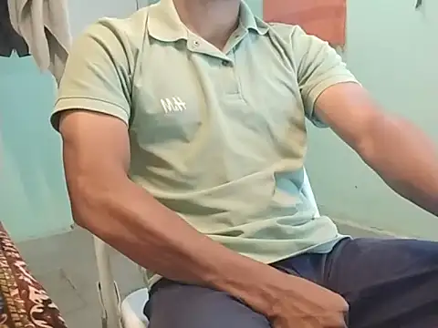 vicky0805 online show from March 9, 3:54 am