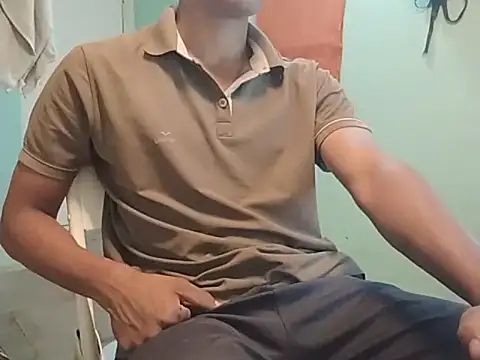 vicky0805 online show from March 10, 8:26 am