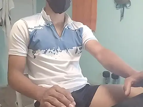 vicky0805 online show from March 18, 4:15 am