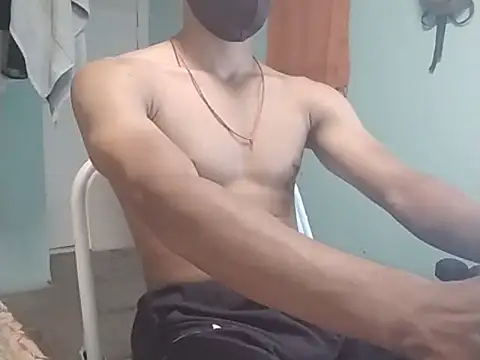 vicky0805 online show from March 19, 4:24 pm