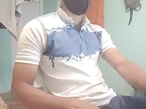 vicky0805 online show from March 20, 4:29 am