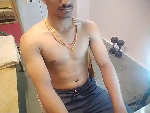 vicky0805 online show from September 14, 7:51 am