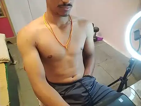 vicky0805 online show from September 26, 8:51 am